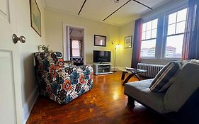 The Wadsworth Suite A2